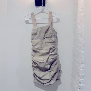Yigal Azrouel Dress